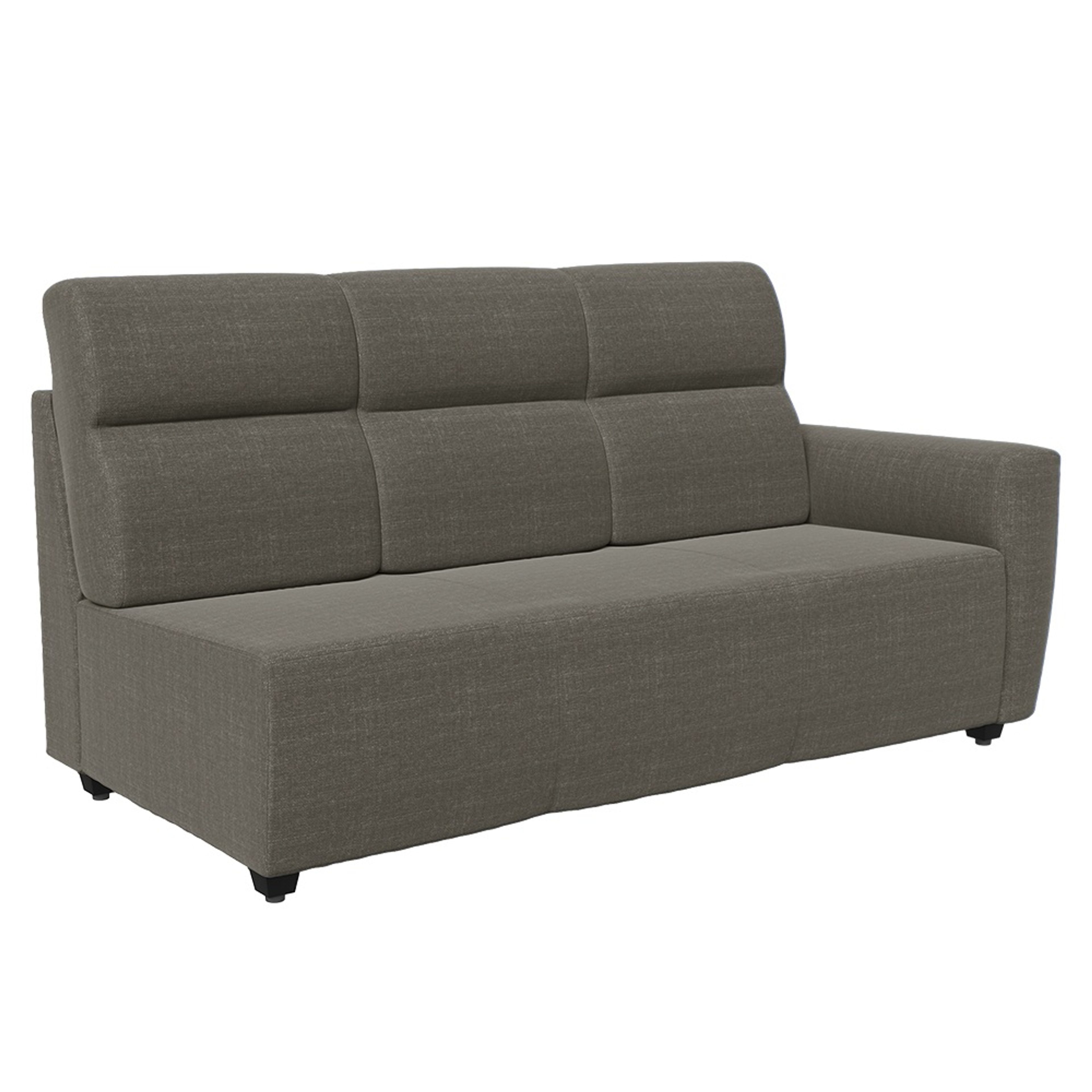 img/sofa-sets/belize/omega grey/L3C/3.jpg